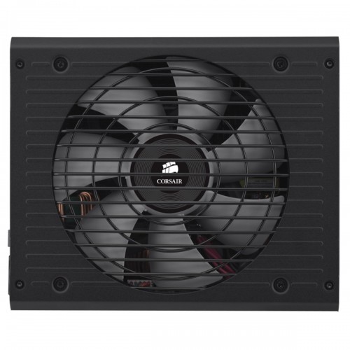rm750-3-500x500-1.jpg title%