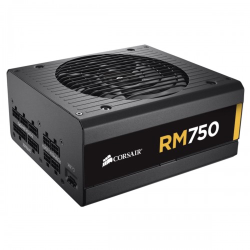 rm750-500x500-1.jpg title%