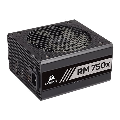 rm750x-1-500x500-1.jpg title%