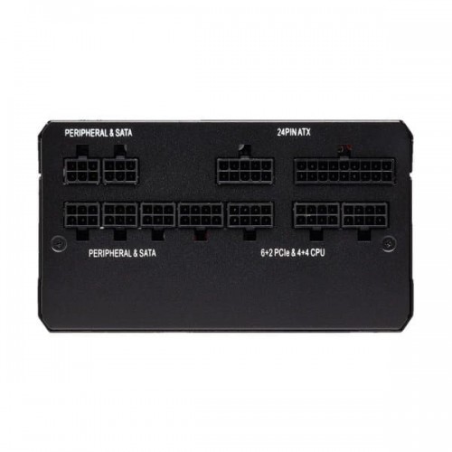 rm750x-2-500x500-1.jpg title%