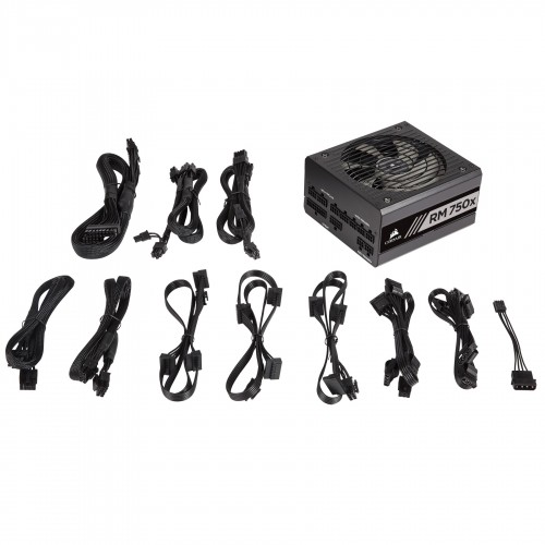 rm750x-3-500x500-1.jpg title%