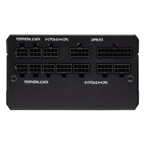 rm850x-1-500x500-1.jpg title%