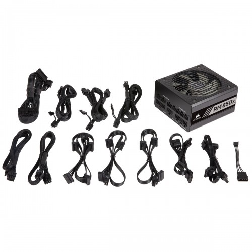 rm850x-2-500x500-1.jpg title%