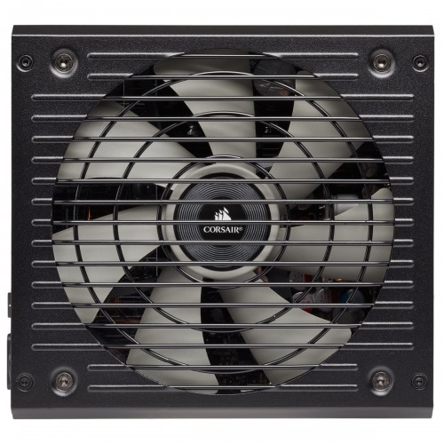 rm850x-3-500x500-1.jpg title%