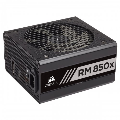 rm850x-500x500-1.jpg title%