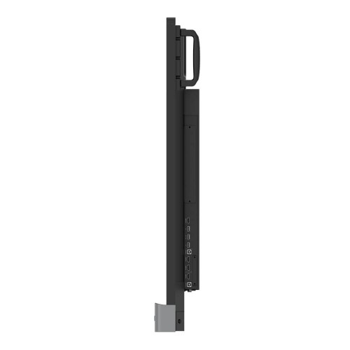 rm8602k-3-500x500-1.jpg title%