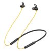 Realme RMA108 Neckband Bluetooth Earphone