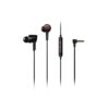 Asus ROG Cetra Core 3.5mm In-Ear Gaming Headphone