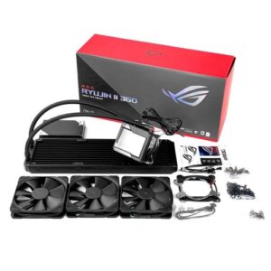 title%