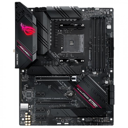rog-strix-b550-f-gaming-1-500x500-1.jpg title%