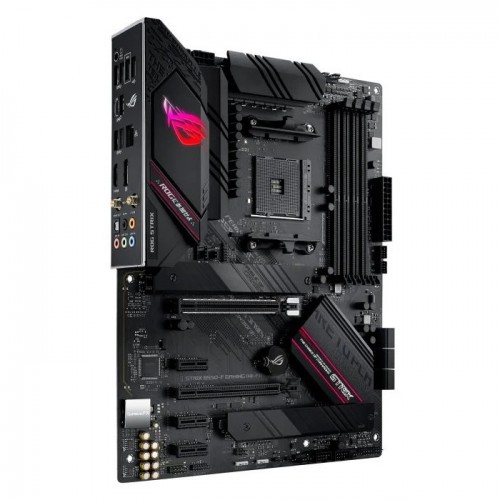 rog-strix-b550-f-gaming-2-500x500-1.jpg title%