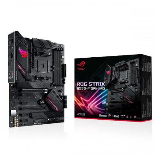 rog-strix-b550-f-gaming-500x500-1.jpg title%