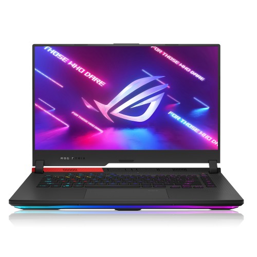 rog-strix-g15-g513qm-01-500x500-1.jpg title%