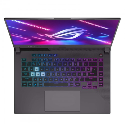 rog-strix-g15-g513qm-04-500x500-1.jpg title%