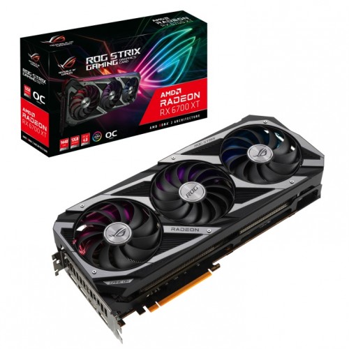 rog-strix-radeon-rx6700-xt-oc-box-500x500-1.jpg title%