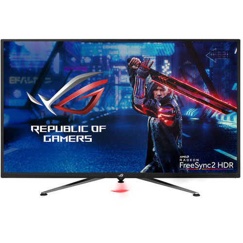 rog-strix-xg438q-01-500x500-1.jpg title%