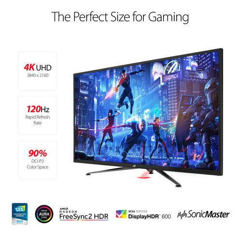 rog-strix-xg438q-02-500x500-1.jpg title%