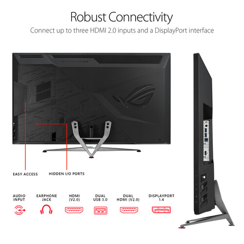 rog-strix-xg438q-05-500x500-1.jpg title%