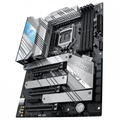 rog-strix-z590-a-gaimg-wi-fi-2-500x500-1.jpg title%