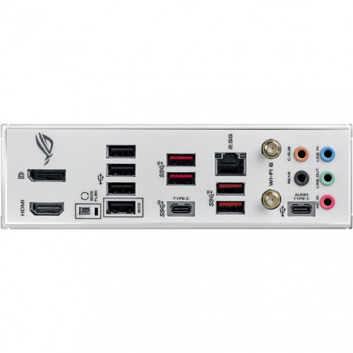rog-strix-z590-a-gaimg-wi-fi-3-500x500-1.jpg title%