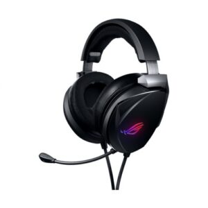 Asus ROG Theta 7.1 USB Type-C Gaming Headset