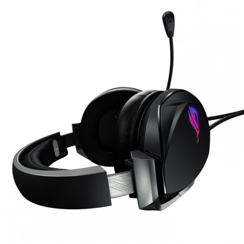 rog-theta-03-500x500-1.jpg title%