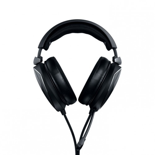 rog-theta-04-500x500-1.jpg title%
