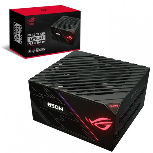 rog-thor-850p-box-500x500-1.jpg title%
