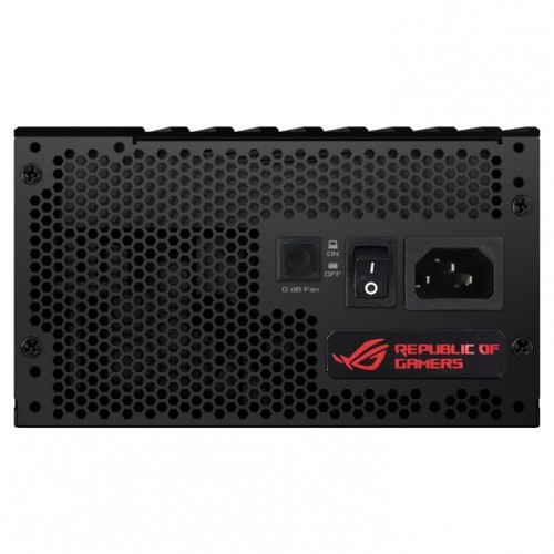 rog-thor-850p-rear-500x500-1.jpg title%