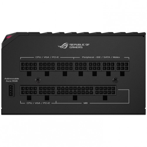 rog-thor-850p-side-500x500-1.jpg title%