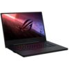Asus ROG Zephyrus M15 GU502LW Core i7 10th Gen RTX2070 8GB Graphics 15.6 4K UHD Gaming Laptop