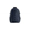 Razer Rogue V2 15.6" Backpack