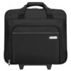 Targus 16 Rolling Laptop Case (TBR003US)