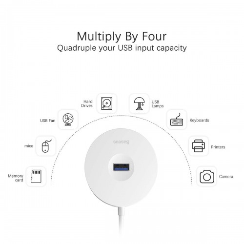 round-box-3-500x500-1.jpg title%