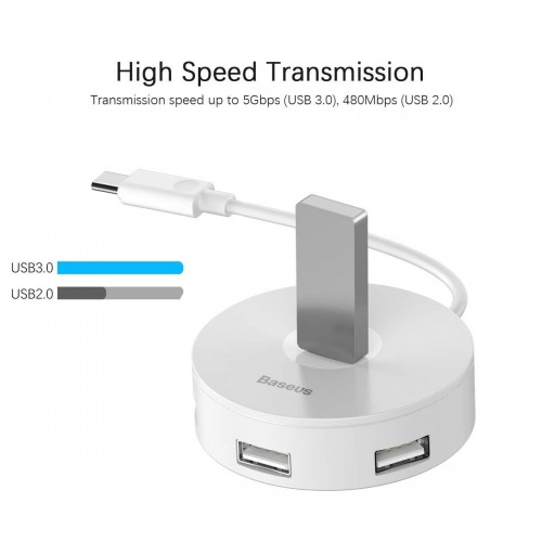 round-box-4-500x500-1.jpg title%