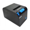 Rongta RP328-UP Thermal Receipt Printer