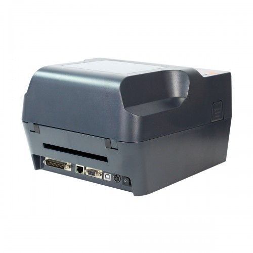 rp400-2-500x500-1.jpg title%