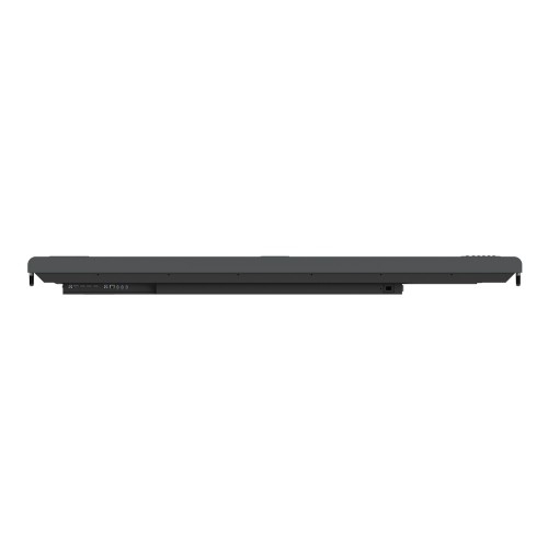 rp7501k-04-500x500-1.jpg title%