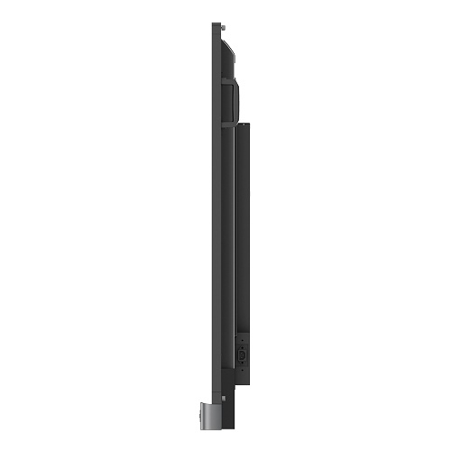 rp7501k-05-500x500-1.jpg title%