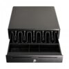 Rongta RT-335 Mini Cash Drawer