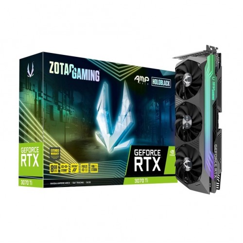 rtx-3070-ti-amp-holo-1-500x500-2.jpg title%