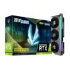 ZOTAC GAMING GeForce RTX 3080 AMP Holo LHR 10GB Graphics Card