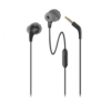 JBL Endurance Run Sports Headphones