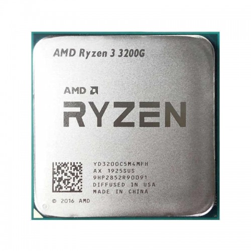 ryzen-3-3200g-1-500x500-1.jpg title%
