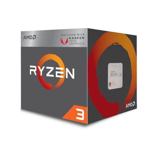 ryzen-3-3200g-3-500x500-1.jpg title%