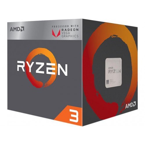 ryzen-3-500x500-1-1.jpg title%
