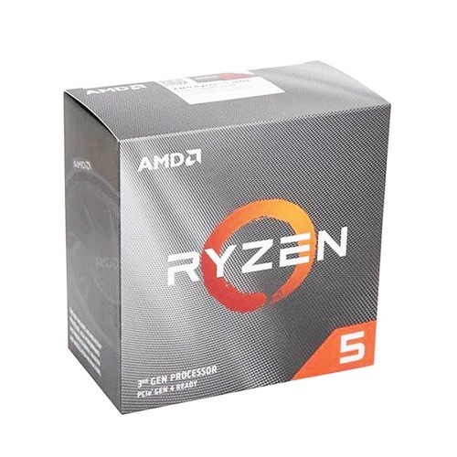 ryzen-3500-500x500-1.jpg title%