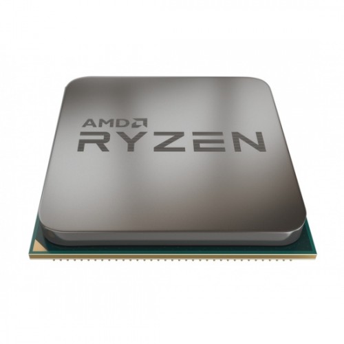 ryzen-5-3400g-bulk-500x500-1.jpg title%