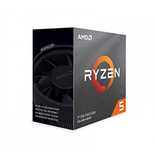 ryzen-5-3600-500x500-1.jpg title%
