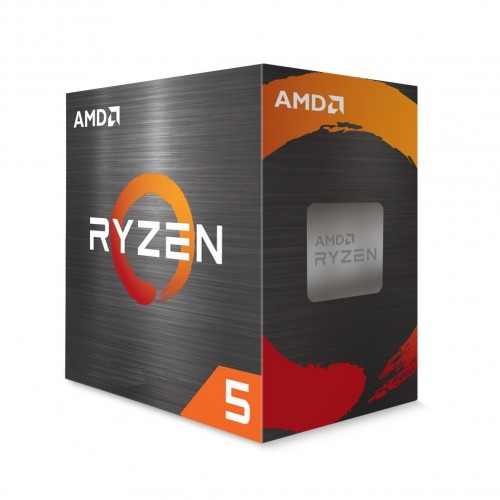 ryzen-5-4600g-500x500-1.jpg title%